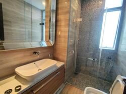 Thomson Grand (D20), Condominium #517005281